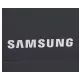 Микроволновая печь Samsung MS23F302TQK/BW черный GLOBAL