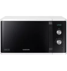 Микроволновая печь Samsung MS23K3614AW белый