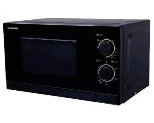 Микроволновая печь SHARP R2000RK