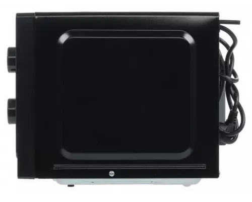 Микроволновая печь SHARP R2000RK