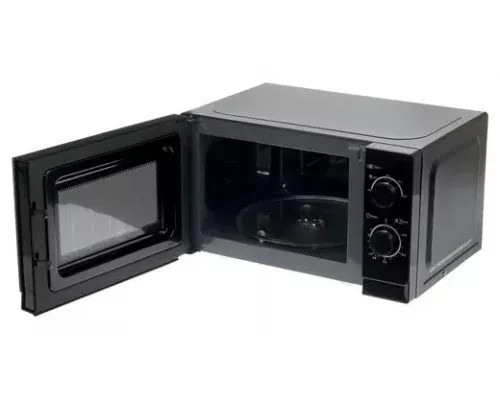 Микроволновая печь SHARP R2000RK