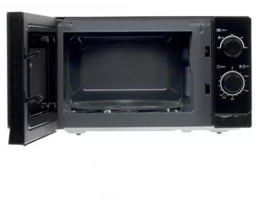 Микроволновая печь SHARP R2000RK