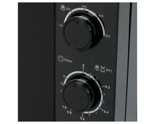 Микроволновая печь SHARP R2000RK