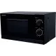 Микроволновая печь SHARP R2000RK