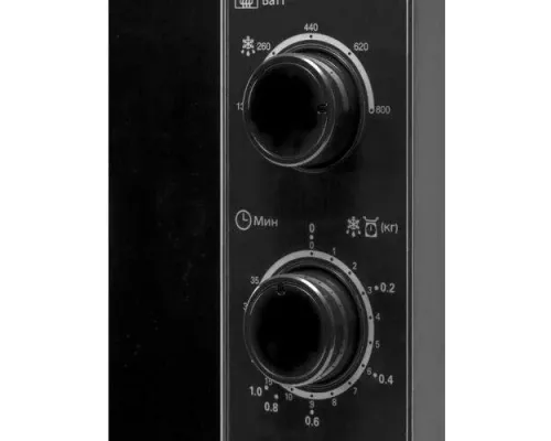 Микроволновая печь SHARP R2000RK