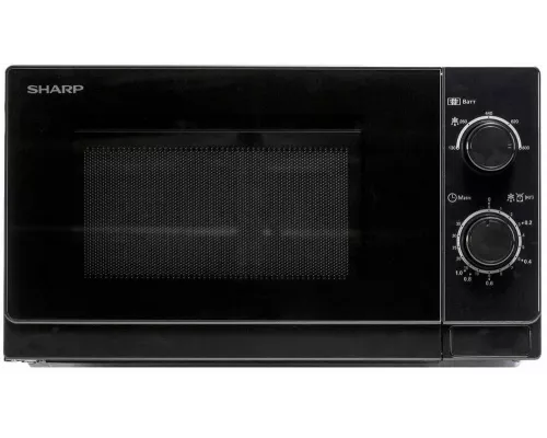 Микроволновая печь SHARP R2000RK