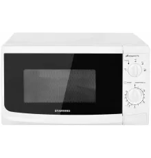Микроволновая печь StarWind SWM5620