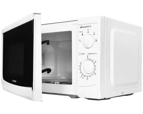 Микроволновая печь StarWind SWM5620