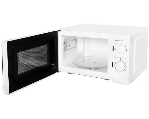 Микроволновая печь StarWind SWM5620