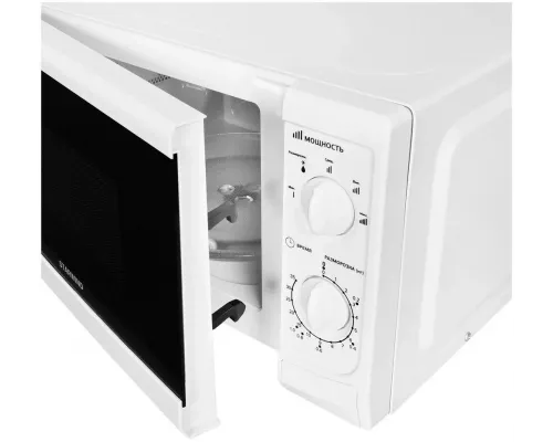 Микроволновая печь StarWind SWM5620