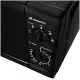 Микроволновая печь StarWind SWM5720 черный