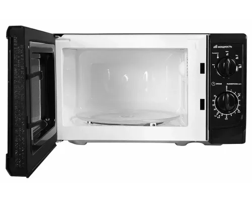 Микроволновая печь StarWind SWM5720 черный