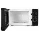 Микроволновая печь StarWind SWM5720 черный