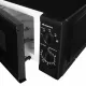 Микроволновая печь StarWind SWM5720 черный