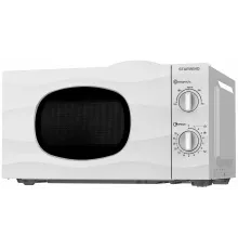 Микроволновая печь StarWind SWM6520