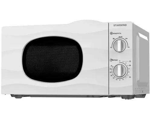 Микроволновая печь StarWind SWM6520