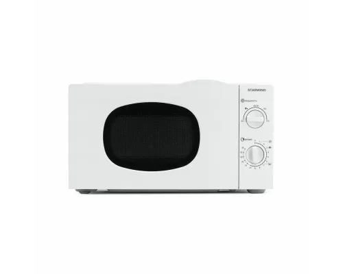 Микроволновая печь StarWind SWM6520