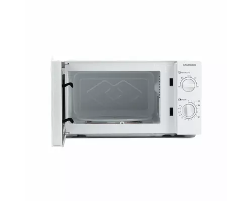 Микроволновая печь StarWind SWM6520