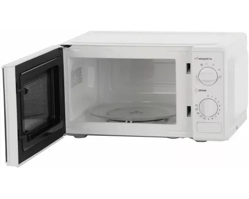 Микроволновая печь Supra 20MW65 белый