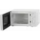 Микроволновая печь Supra 20MW65 белый