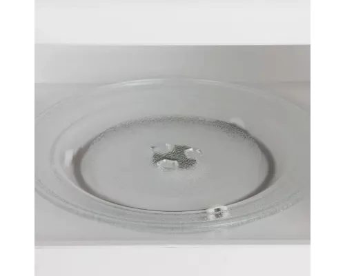 Микроволновая печь Supra 20MW65 белый