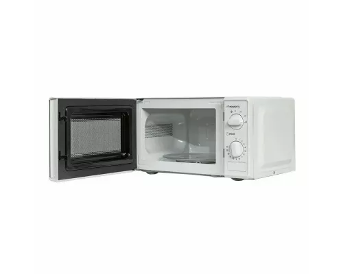 Микроволновая печь Supra 20MW65 белый