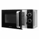 Микроволновая печь VEKTA MS720GTB черный