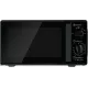 Микроволновая печь VEKTA MS720GTB черный
