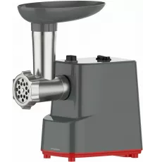 Мясорубка Hyundai HY-MG3144