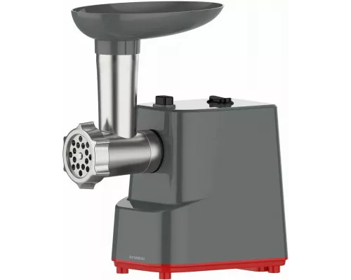 Мясорубка Hyundai HY-MG3144
