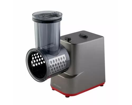 Мясорубка Hyundai HY-MG3144