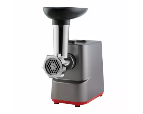 Мясорубка Hyundai HY-MG3144