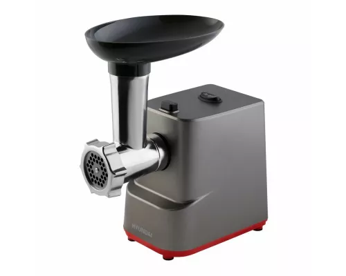 Мясорубка Hyundai HY-MG3144