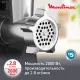 Мясорубка Moulinex ME 552810