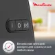 Мясорубка Moulinex ME 552810