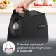 Мясорубка Moulinex ME 552810