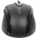 Мышь A4Tech X-710BK