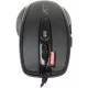 Мышь A4Tech X-710BK