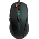 Мышь A4Tech X-710BK