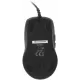 Мышь A4Tech X-710BK