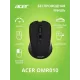 Мышь Acer OMR010