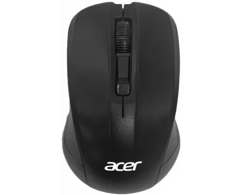 Мышь Acer OMR010