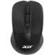 Мышь Acer OMR010