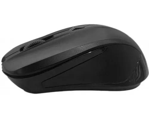 Мышь Acer OMR010