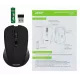 Мышь Acer OMR010