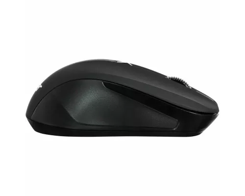 Мышь Acer OMR010