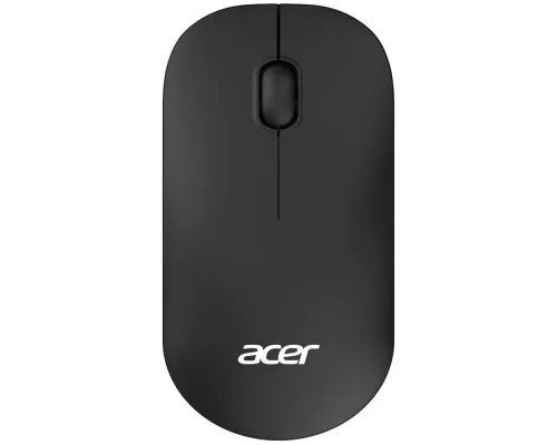 Мышь Acer OMR130