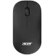 Мышь Acer OMR130