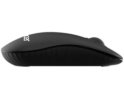 Мышь Acer OMR130