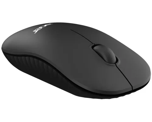 Мышь Acer OMR130